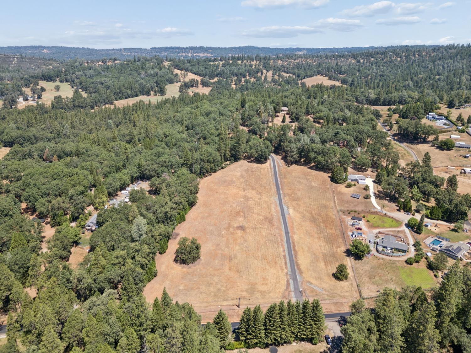 7670 Sly Park Road Placerville, CA 95667 - Photo 74 of 77