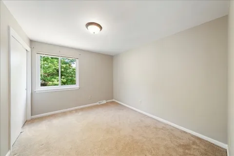 $739,900 | 7 Hundred Oaks Lane, Ashland, MA 01721