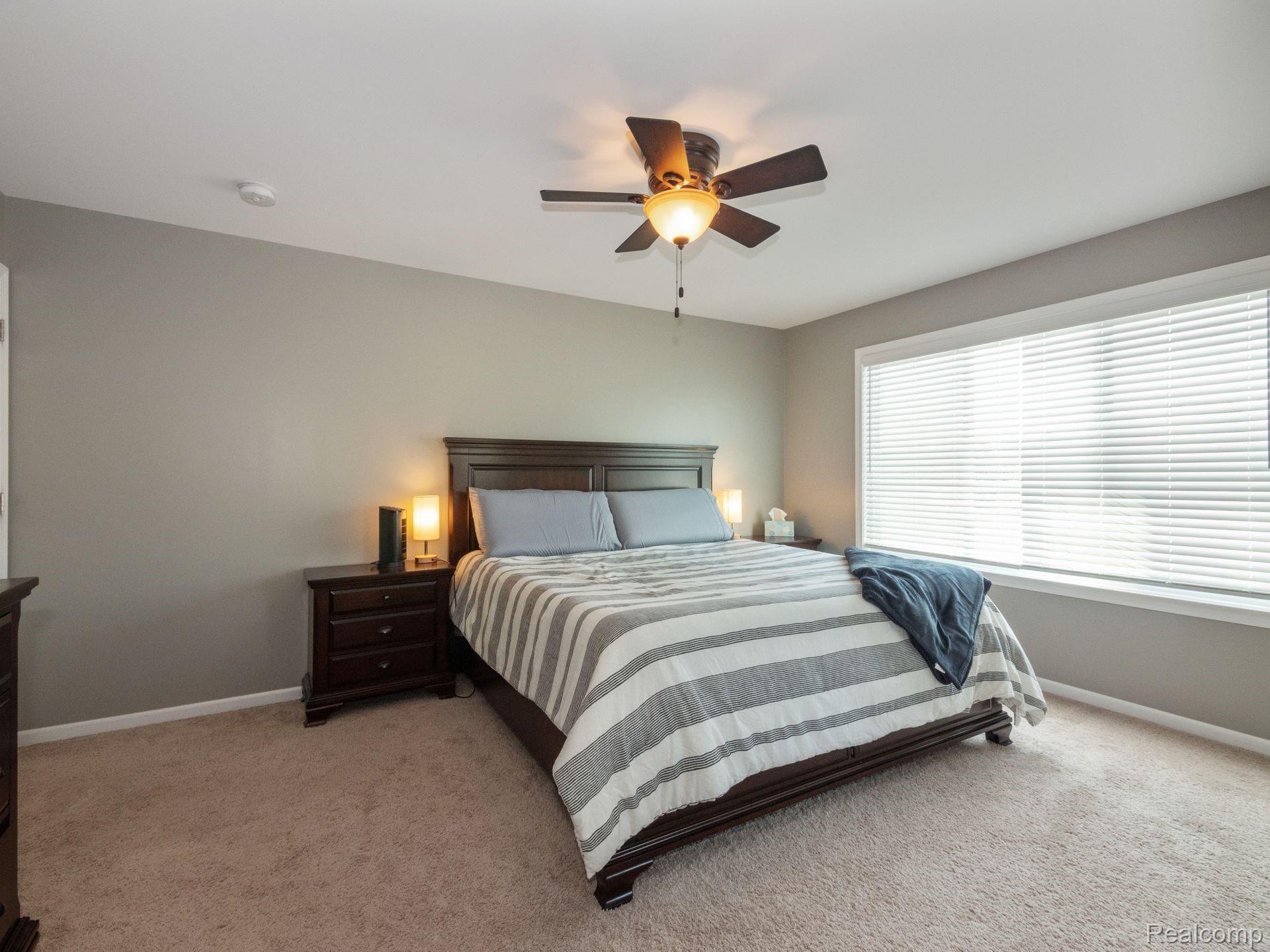 8293 Meadow Ridge Clarkston, MI 48348 - Photo 27 of 38 27.jpg