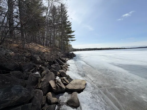 $249,000 | Tbd Lot D Tbd Lane, Dexter, ME 04930