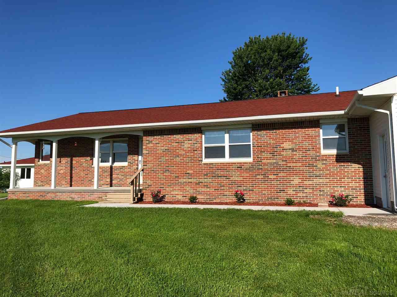 2960 Tubbs Road Applegate, MI 48401 - Photo 28 of 30