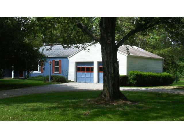 4298 South Section Line Road Delaware, OH 43015 - Photo 1 of 1 Gallery Image 1