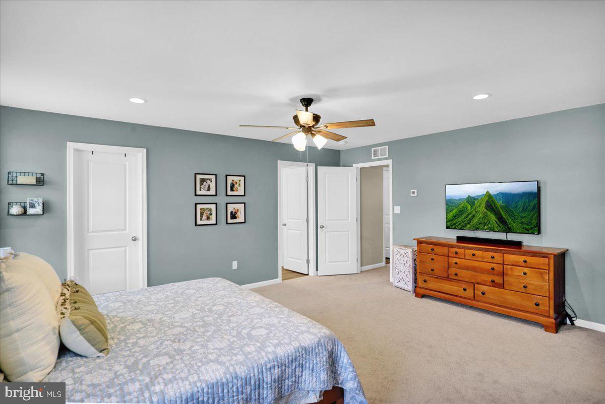 185 Oak Grove Road Morgantown, PA 19543 - Photo 32 of 59 Gallery Image 32
