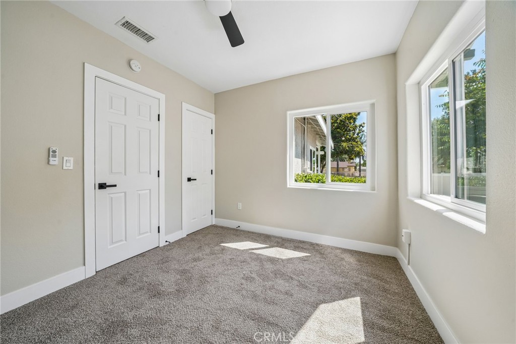 2743 12th Street Riverside, CA 92501 - Photo 34 of 62