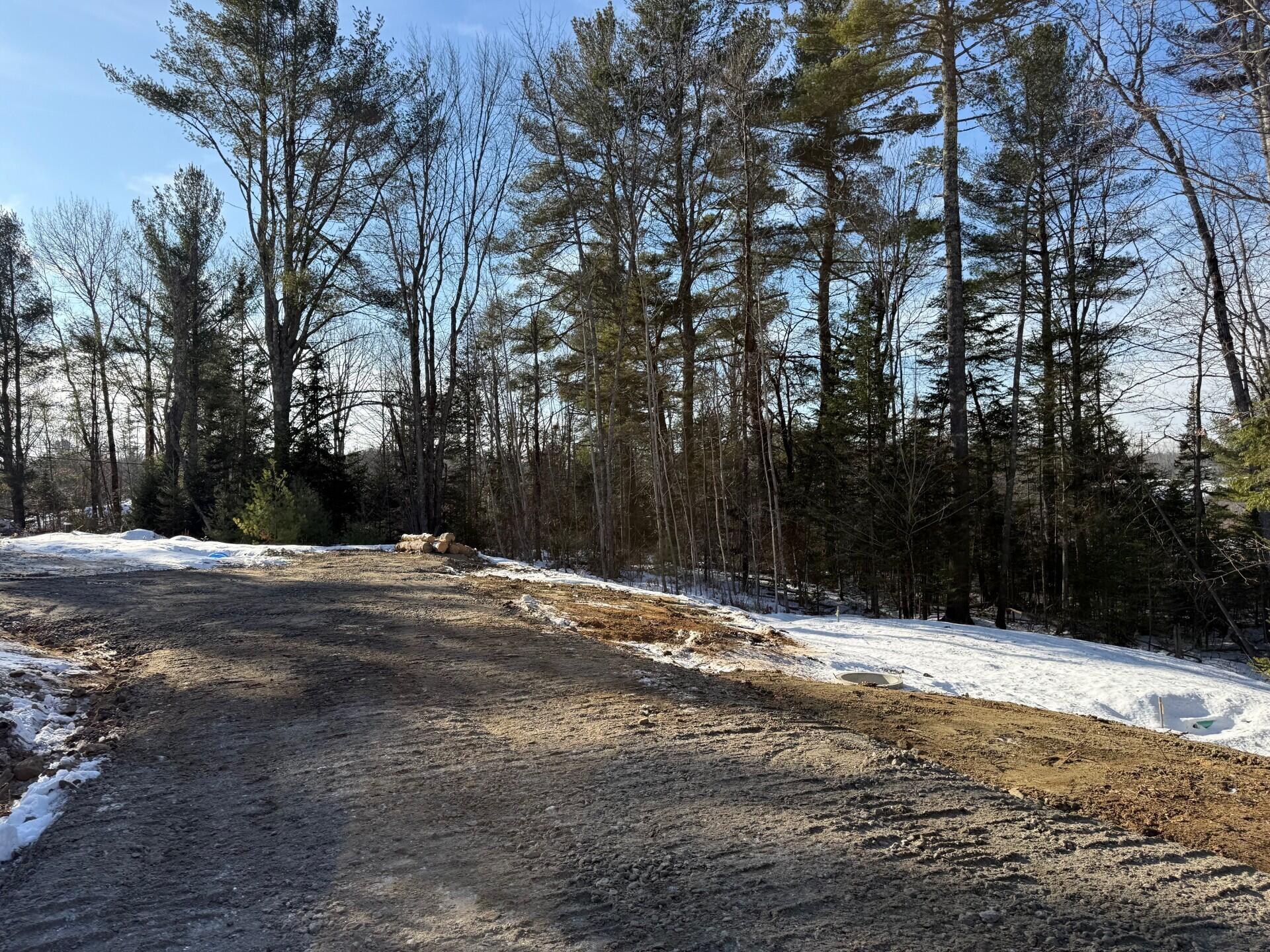 273 Old Augusta Road Waldoboro, ME 04572 - Photo 7 of 11 77658f1d-54f6-4f9c-8366-eb39516a563e