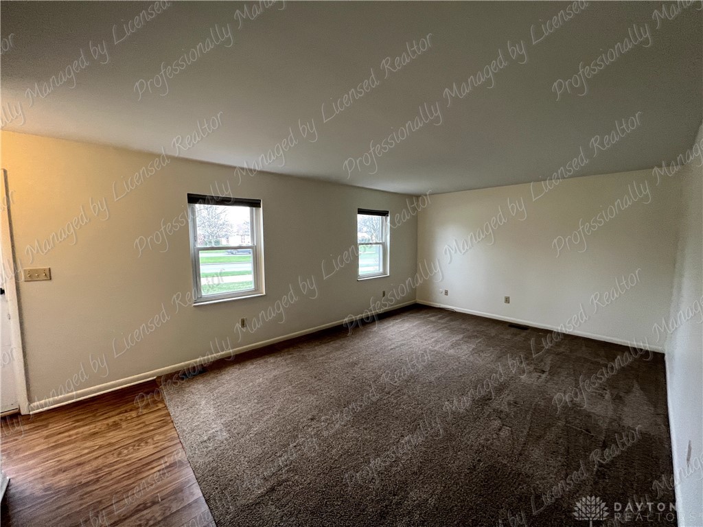3115 East Stroop Road Kettering, OH 45440 - Photo 4 of 25