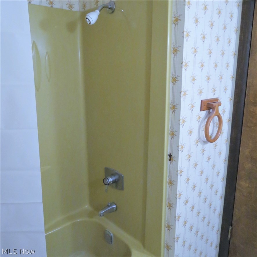 2930 Warner Road Fowler, OH 44418 - Photo 16 of 35 Gallery Image 16