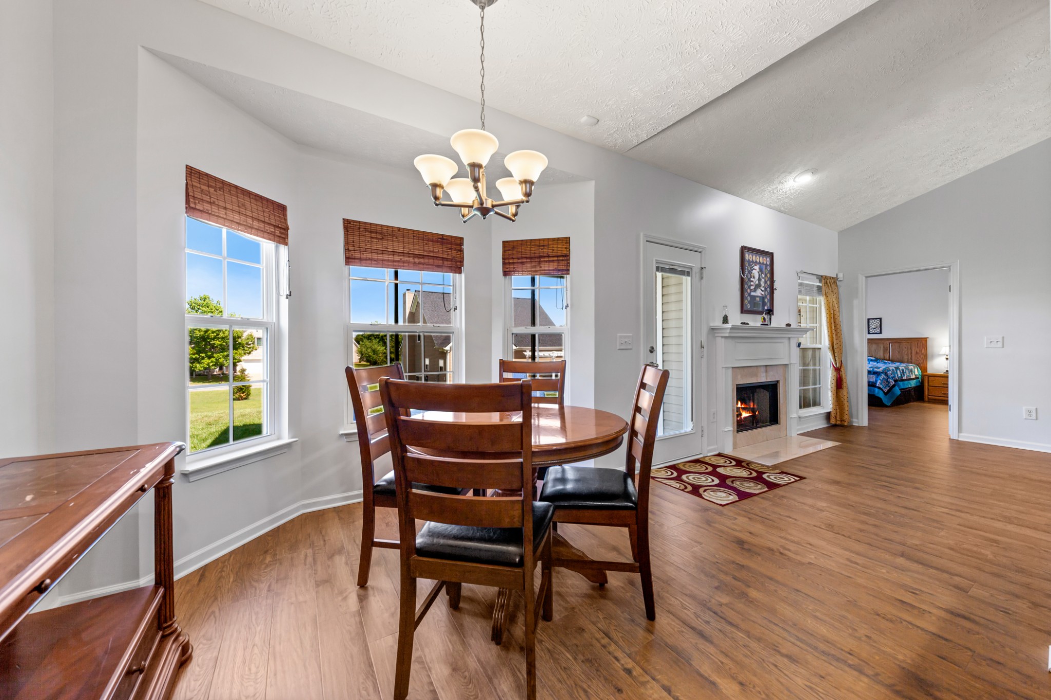 2035 Red Jacket Trace Spring Hill, TN 37174 - Photo 13 of 23 Gallery Image 13