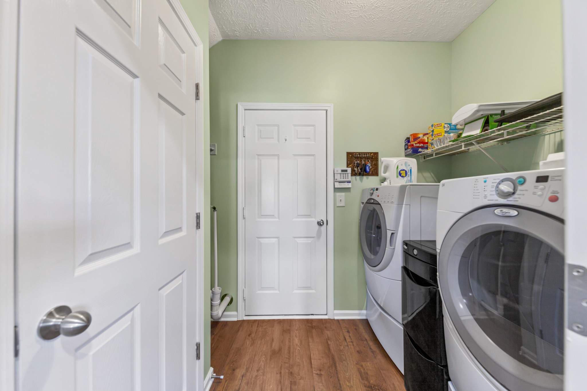 2035 Red Jacket Trace Spring Hill, TN 37174 - Photo 22 of 23 Gallery Image 22