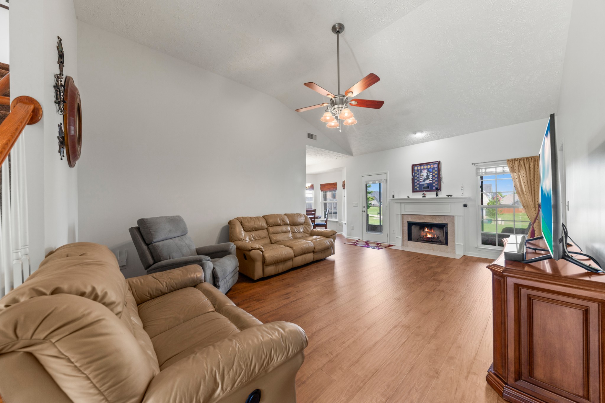 2035 Red Jacket Trace Spring Hill, TN 37174 - Photo 6 of 23 Gallery Image 6