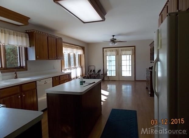 11170 Benjamin Street, Unit WASHINGTON TWP Romeo, MI 48065 - Photo 4 of 17