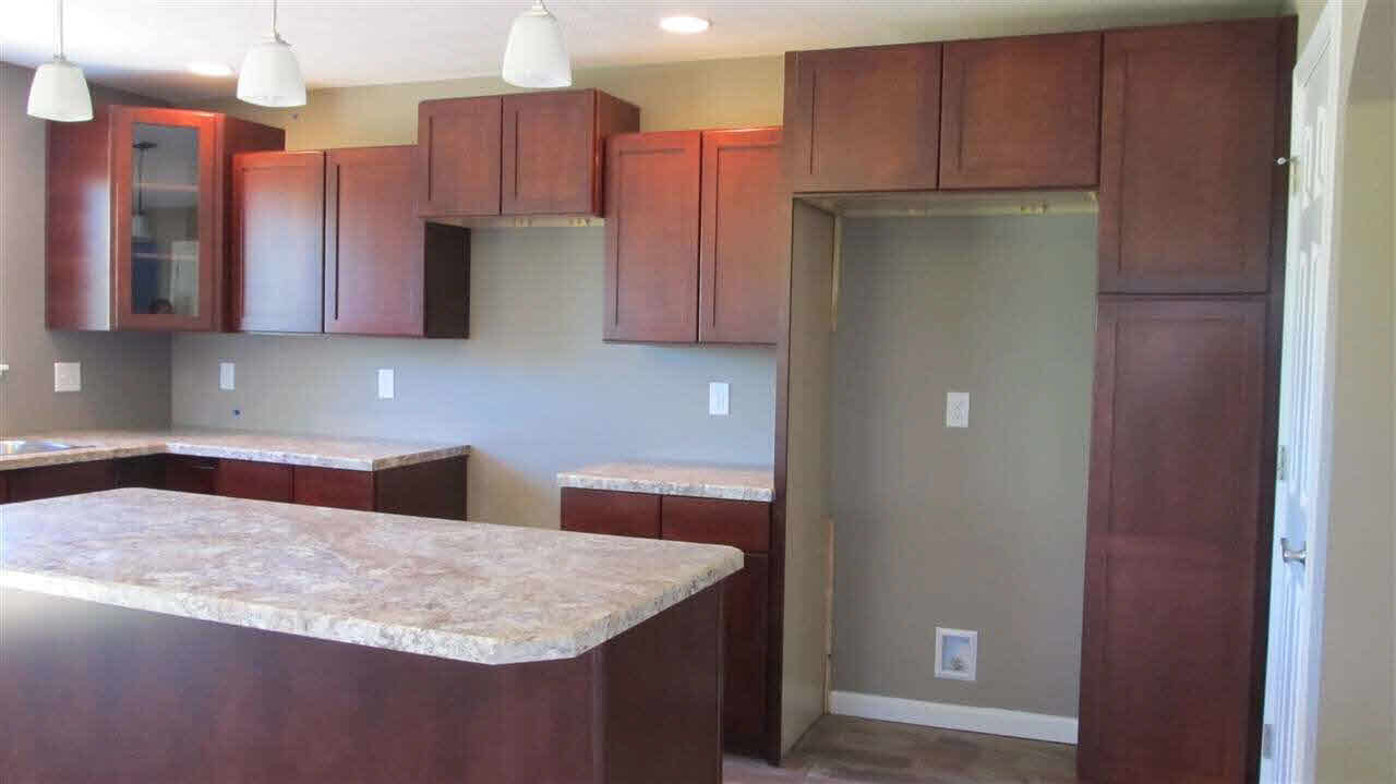15220 Cavanaugh Lake Road Chelsea, MI 48118 - Photo 9 of 35