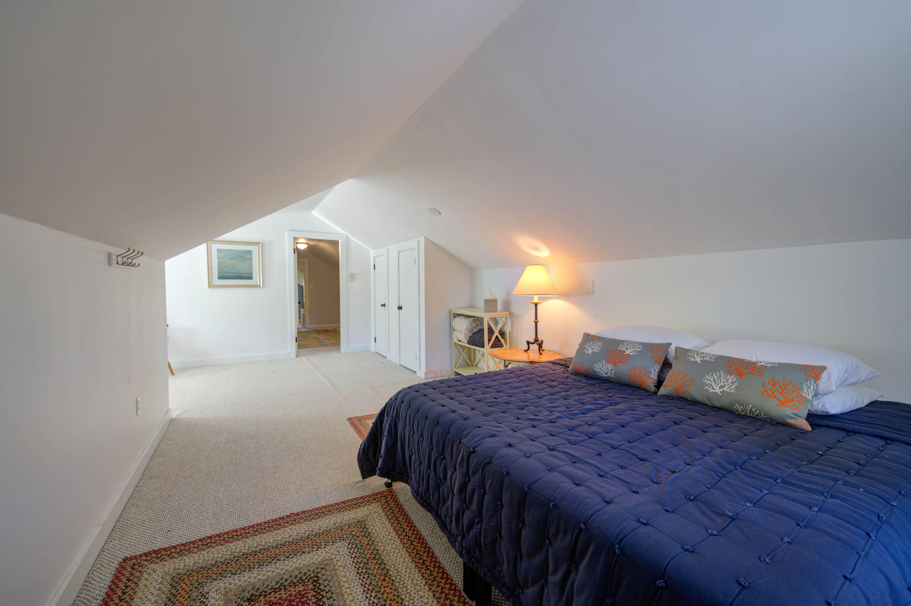 802 Shore Road Cape Neddick, ME 03902 - Photo 28 of 29 pic-32