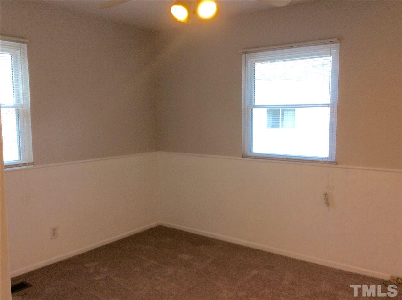 1321 Kelly Road Garner, NC 27529 - Photo 14 of 20