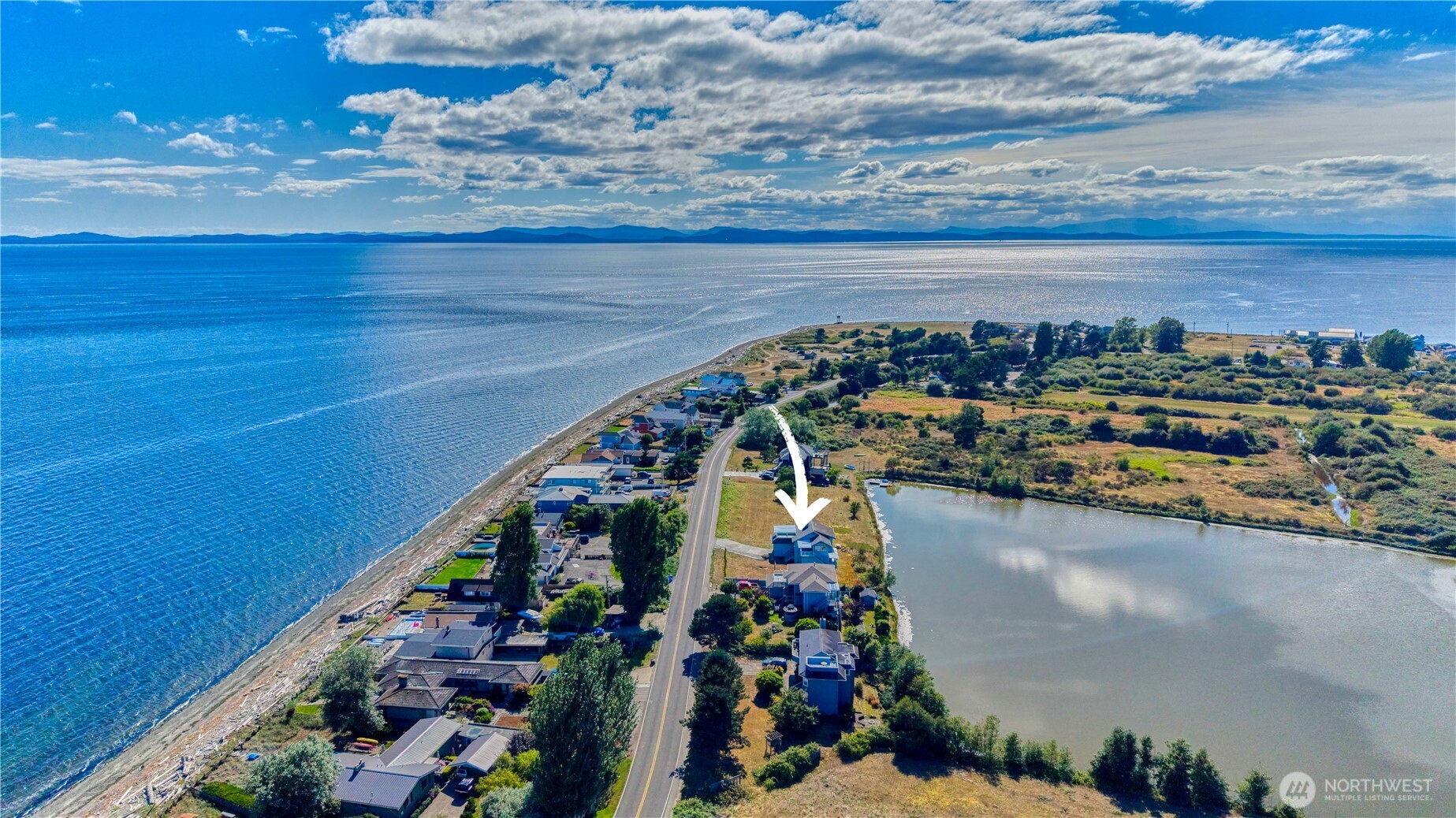 1474 Edwards Drive Point Roberts, WA 98281 - Photo 39 of 39