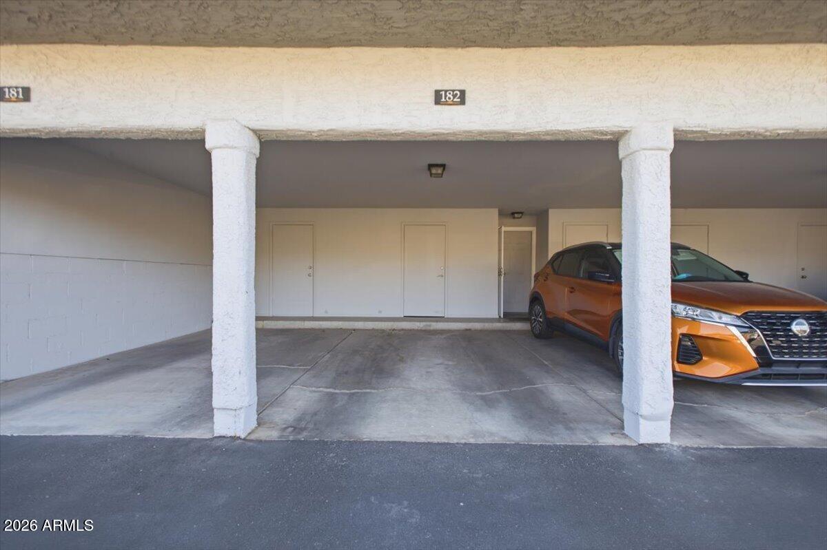 1331 West Baseline Road, Unit 237 Mesa, AZ 85202 - Photo 33 of 49