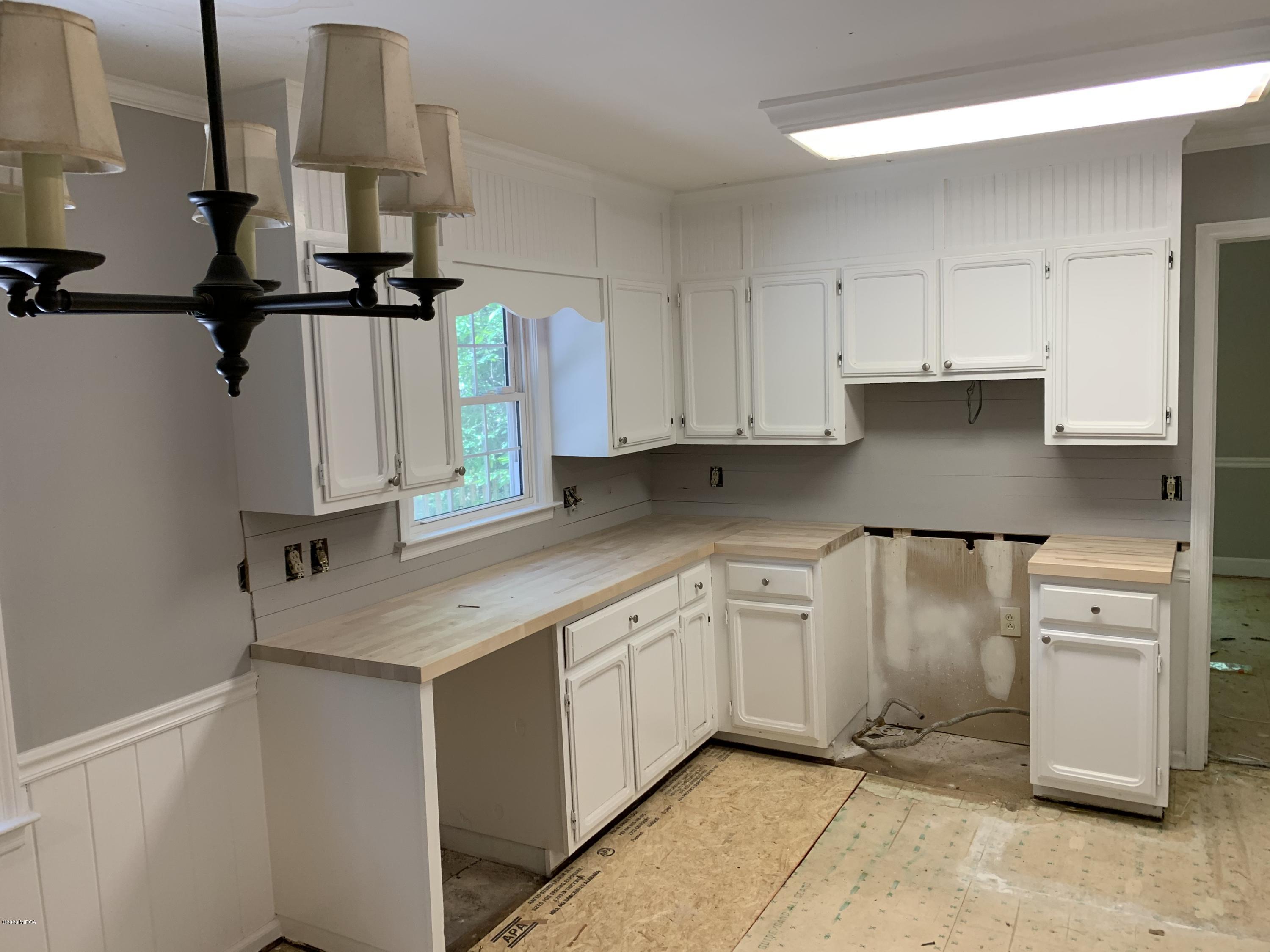 2735 Heath Road Macon, GA 31206 - Photo 2 of 11 IMG-2564