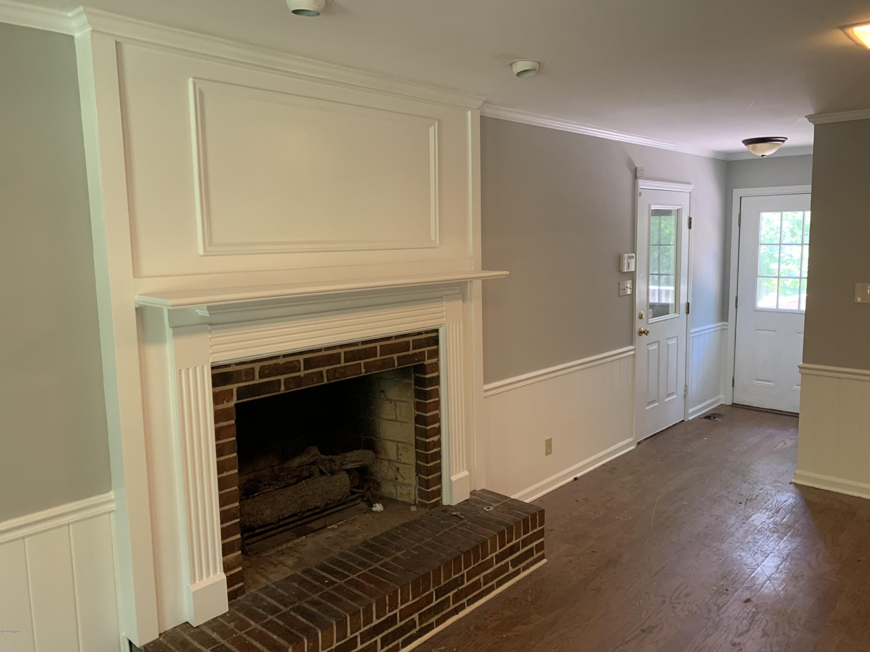 2735 Heath Road Macon, GA 31206 - Photo 3 of 11 IMG-2569