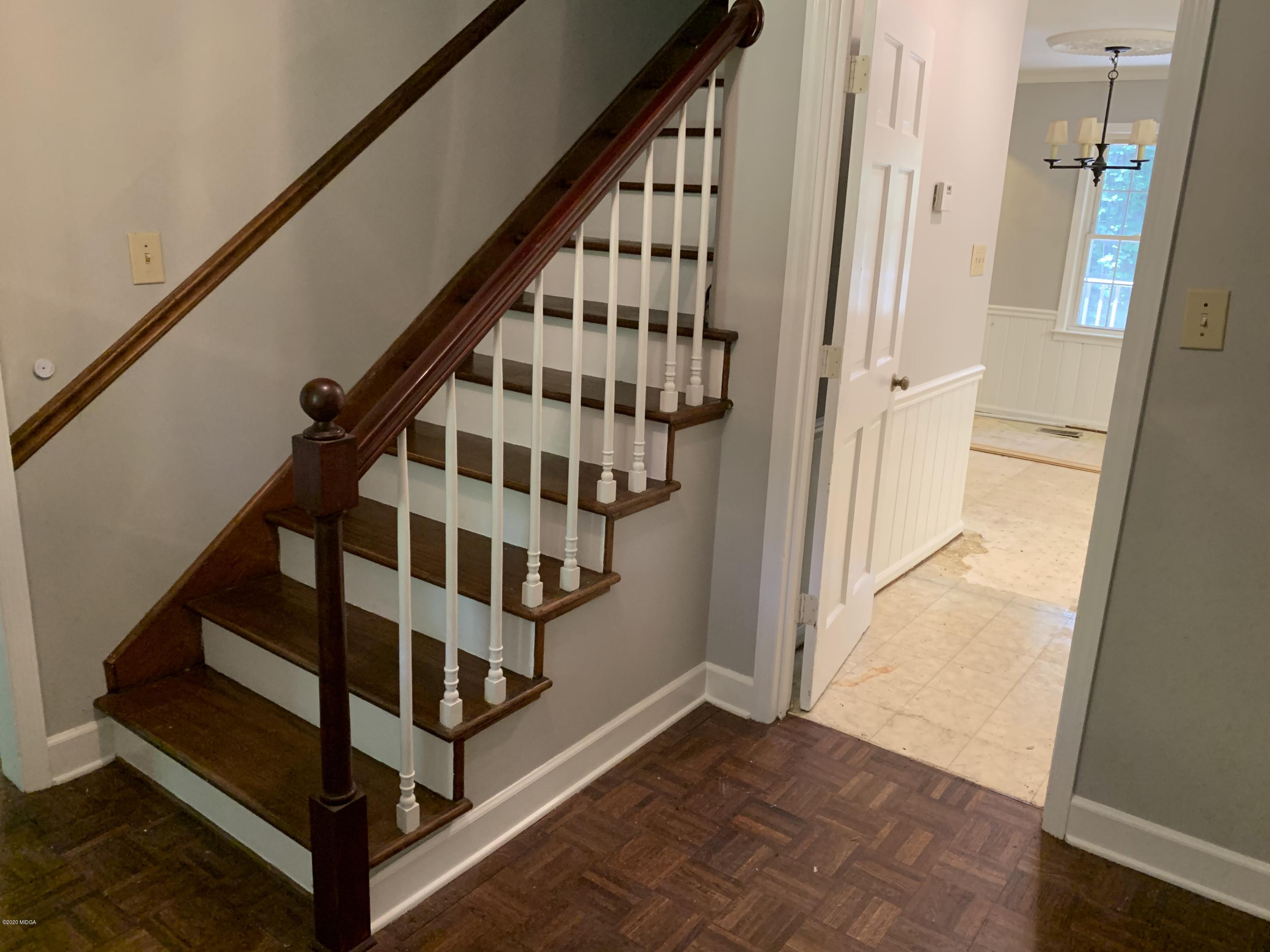 2735 Heath Road Macon, GA 31206 - Photo 4 of 11 IMG-2570