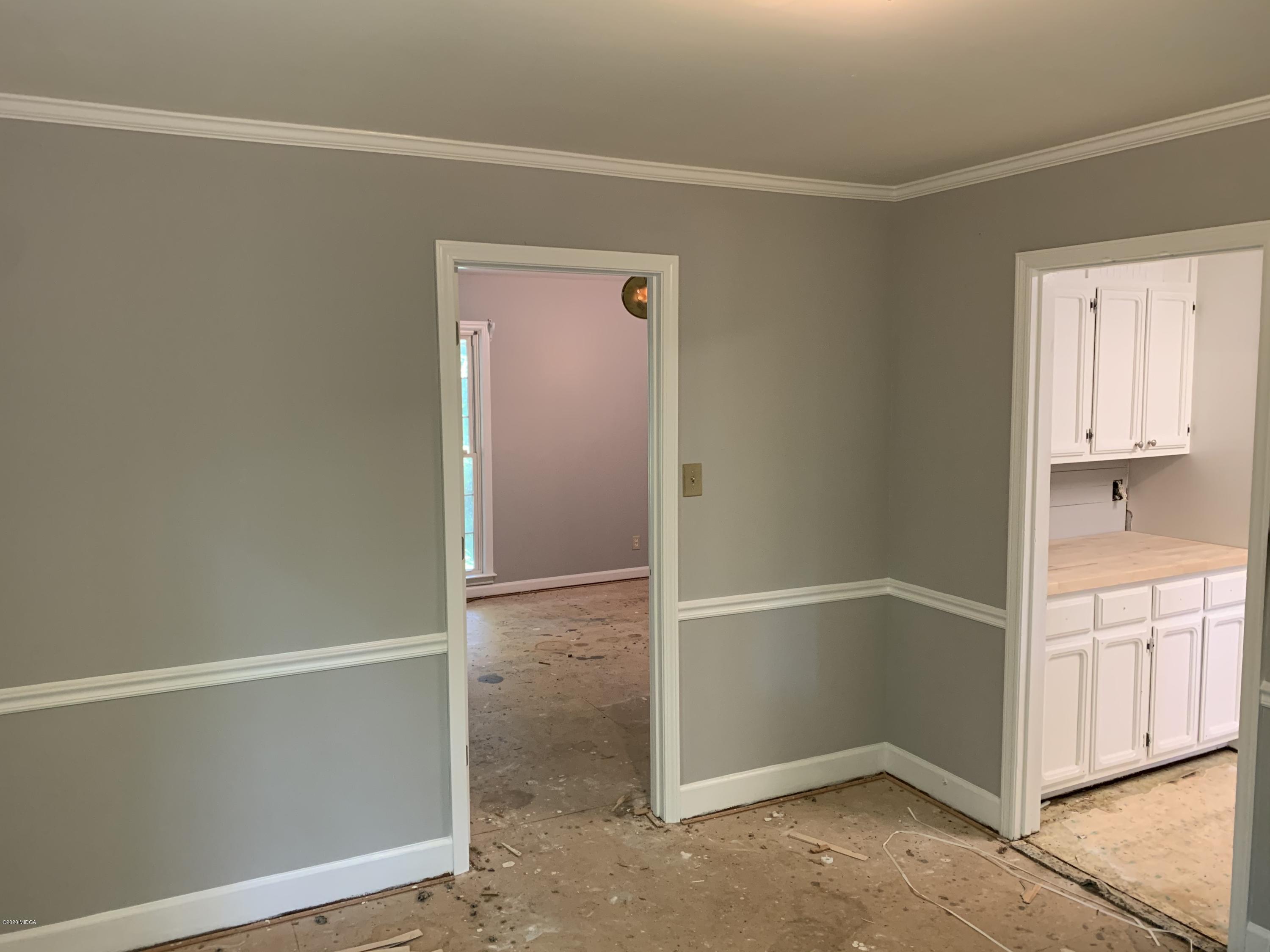 2735 Heath Road Macon, GA 31206 - Photo 6 of 11 IMG-2566