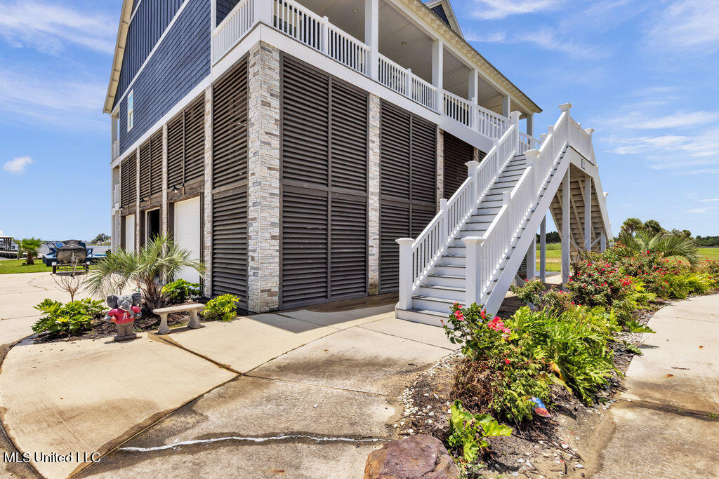 15225 Branigar Biloxi, MS 39532 - Photo 14 of 70 15225Branigar-14