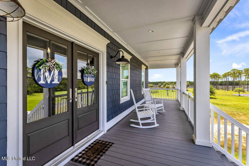 15225 Branigar Biloxi, MS 39532 - Photo 16 of 70 15225Branigar-16