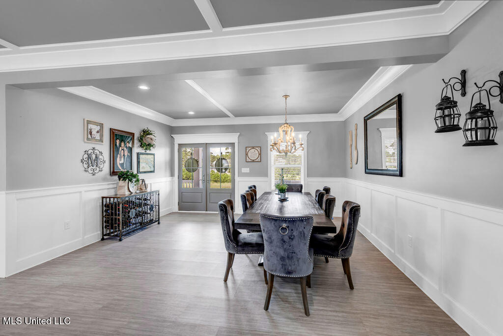 15225 Branigar Biloxi, MS 39532 - Photo 18 of 70 15225Branigar-18