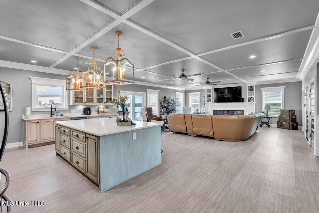 15225 Branigar Biloxi, MS 39532 - Photo 19 of 70 15225Branigar-19