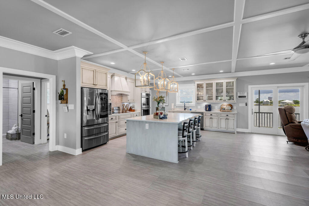 15225 Branigar Biloxi, MS 39532 - Photo 21 of 70 15225Branigar-21