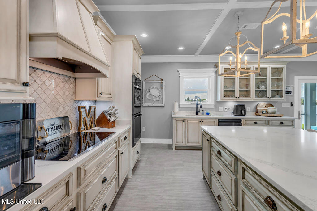 15225 Branigar Biloxi, MS 39532 - Photo 28 of 70 15225Branigar-28