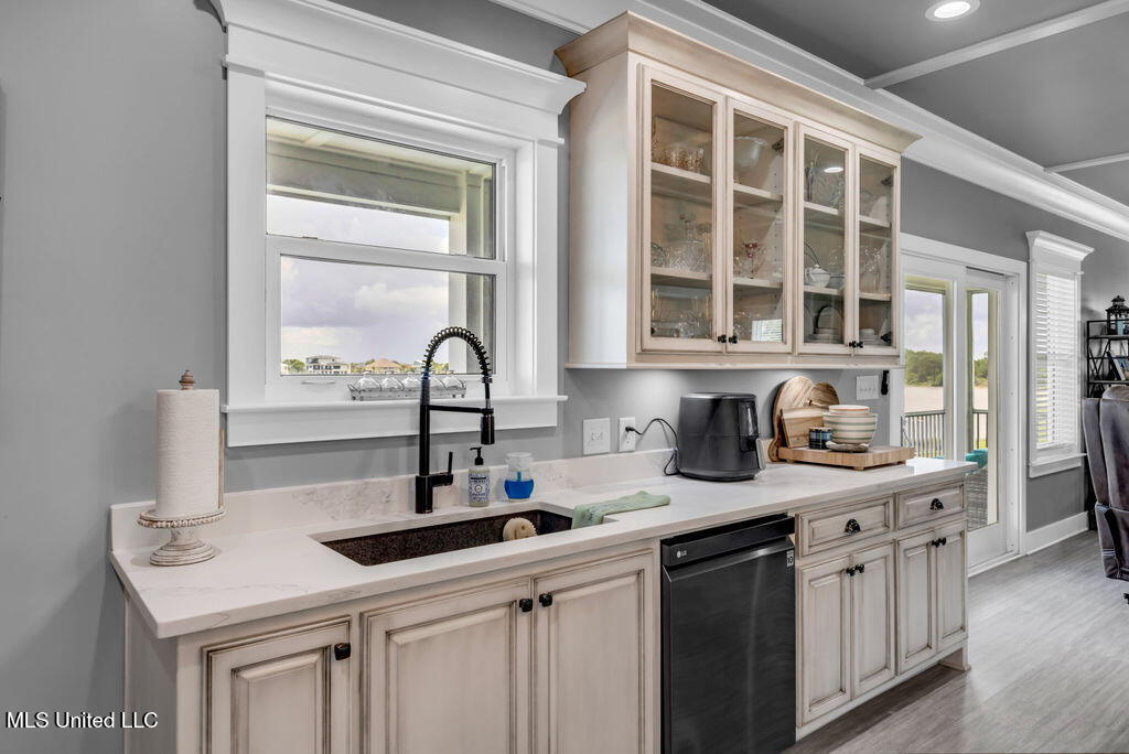 15225 Branigar Biloxi, MS 39532 - Photo 29 of 70 15225Branigar-29