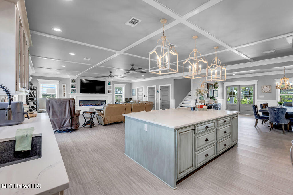 15225 Branigar Biloxi, MS 39532 - Photo 30 of 70 15225Branigar-30