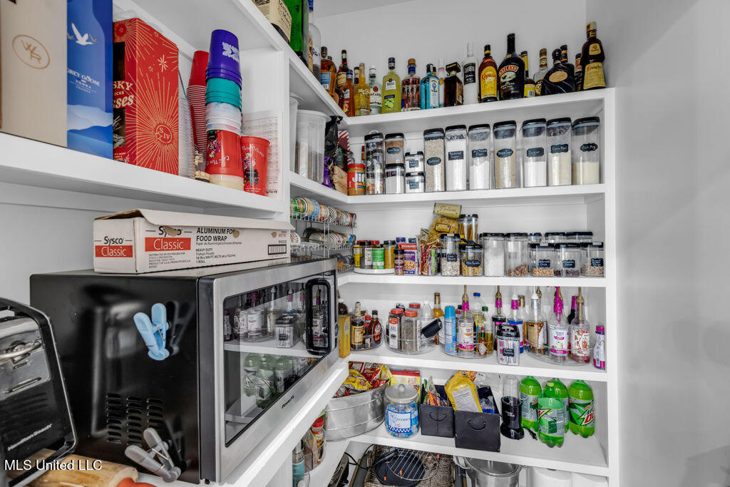 15225 Branigar Biloxi, MS 39532 - Photo 33 of 70 15225Branigar-33