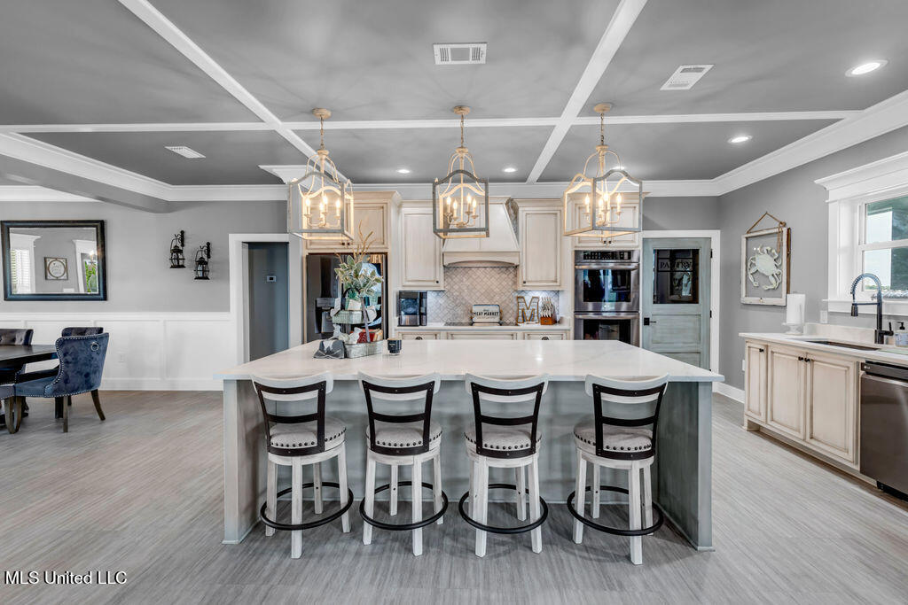 15225 Branigar Biloxi, MS 39532 - Photo 35 of 70 15225Branigar-35