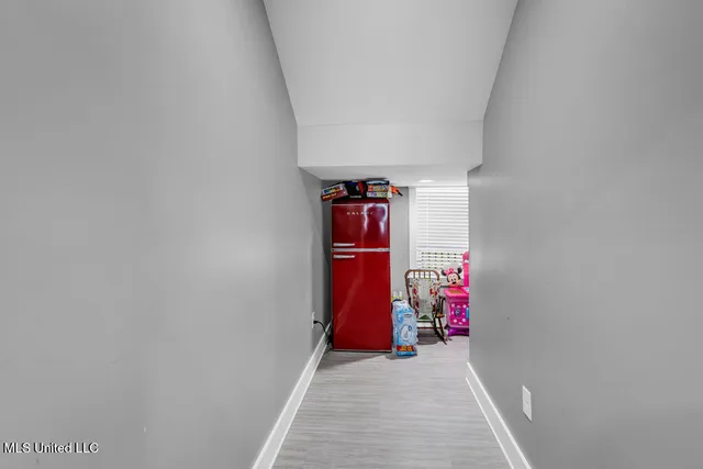 $1,290,000 | 15225 Branigar, Biloxi, MS 39532