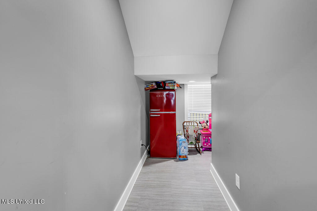 15225 Branigar Biloxi, MS 39532 - Photo 36 of 70 15225Branigar-36