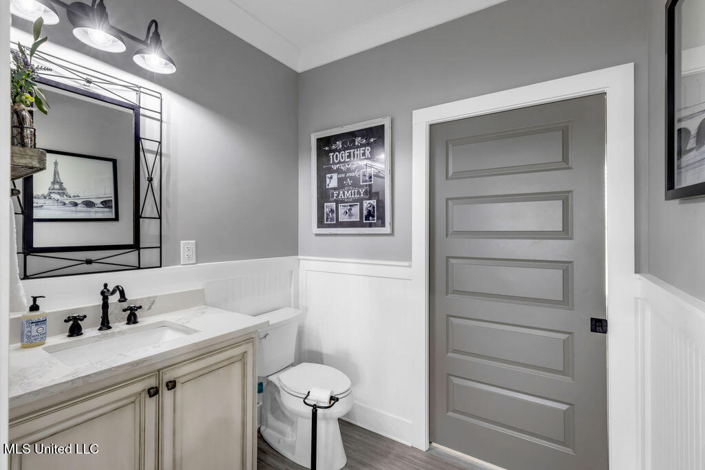 15225 Branigar Biloxi, MS 39532 - Photo 37 of 70 15225Branigar-37