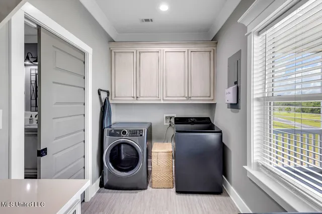 $1,290,000 | 15225 Branigar, Biloxi, MS 39532