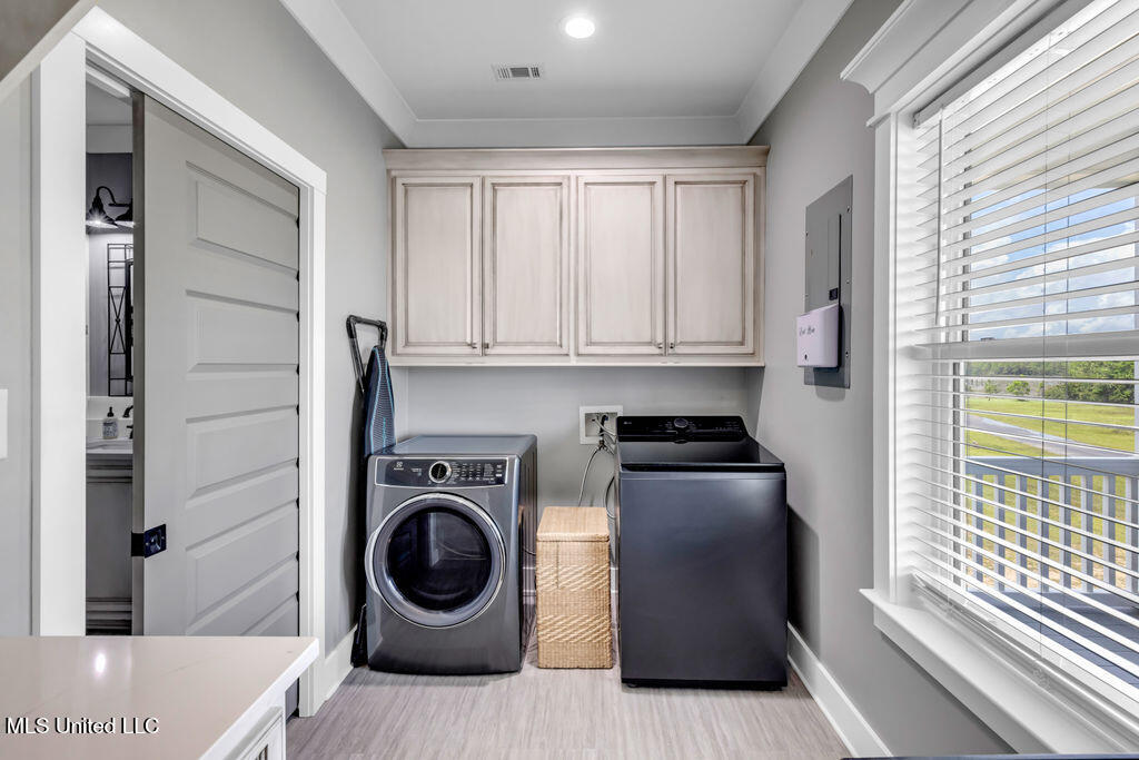 15225 Branigar Biloxi, MS 39532 - Photo 38 of 70 15225Branigar-38