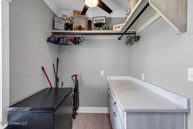 $1,290,000 | 15225 Branigar, Biloxi, MS 39532