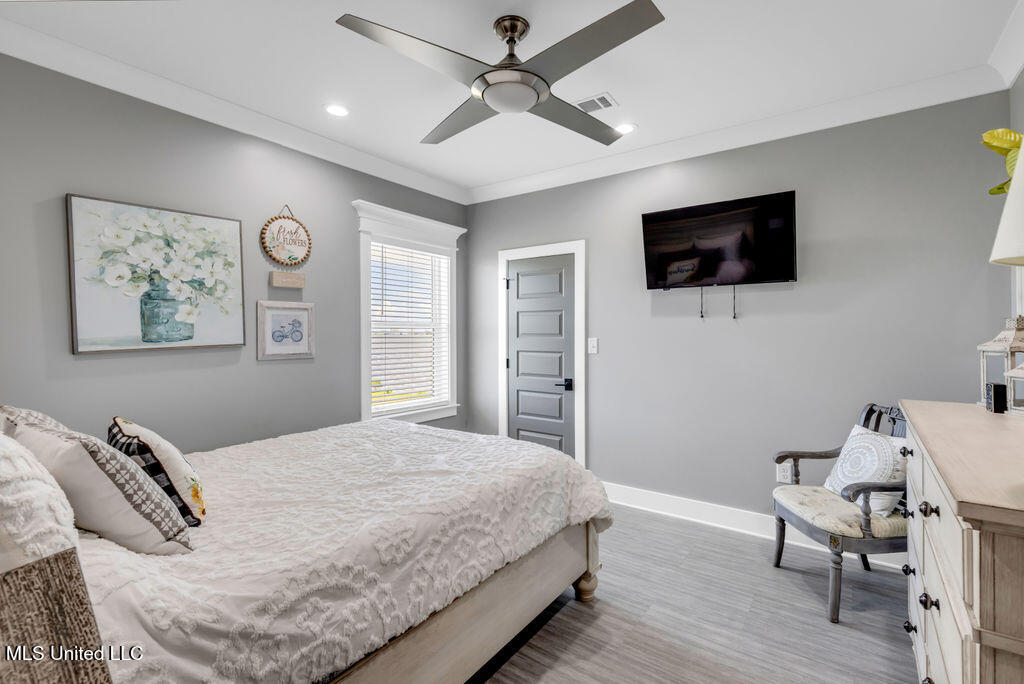 15225 Branigar Biloxi, MS 39532 - Photo 40 of 70 15225Branigar-40