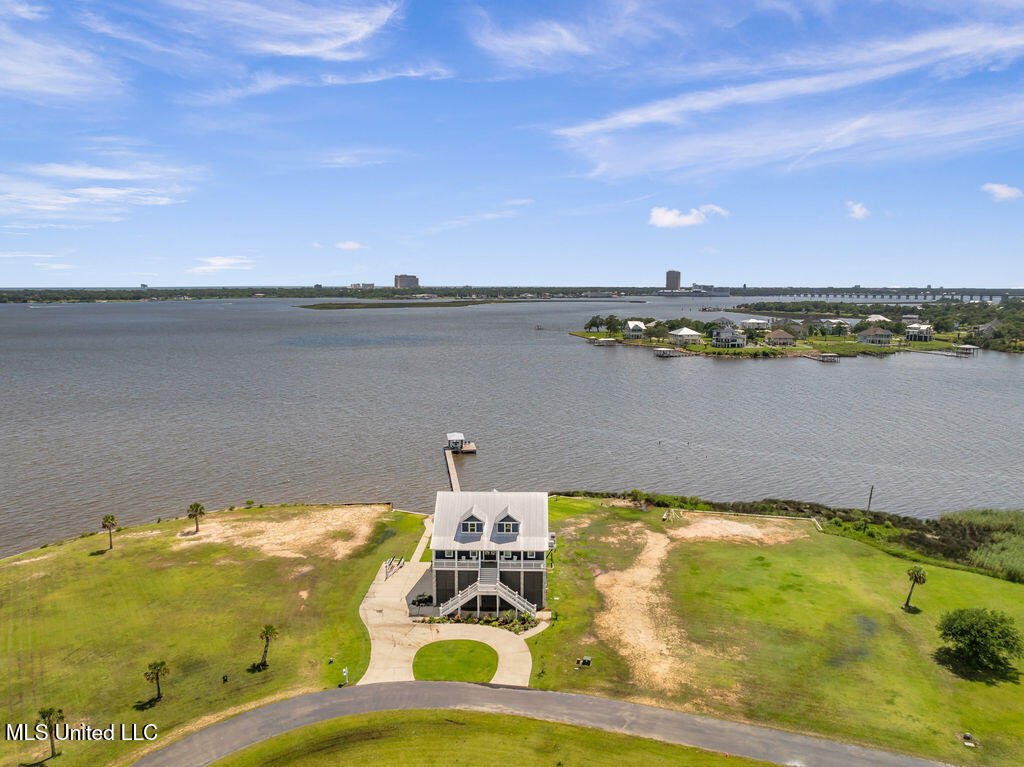 15225 Branigar Biloxi, MS 39532 - Photo 4 of 70 15225Branigar-4