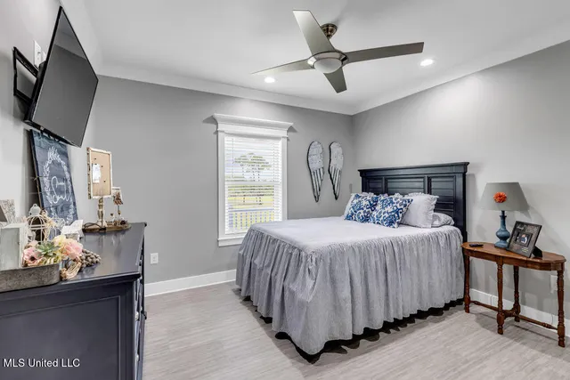 $1,290,000 | 15225 Branigar, Biloxi, MS 39532