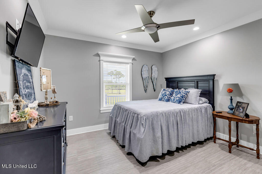 15225 Branigar Biloxi, MS 39532 - Photo 41 of 70 15225Branigar-41