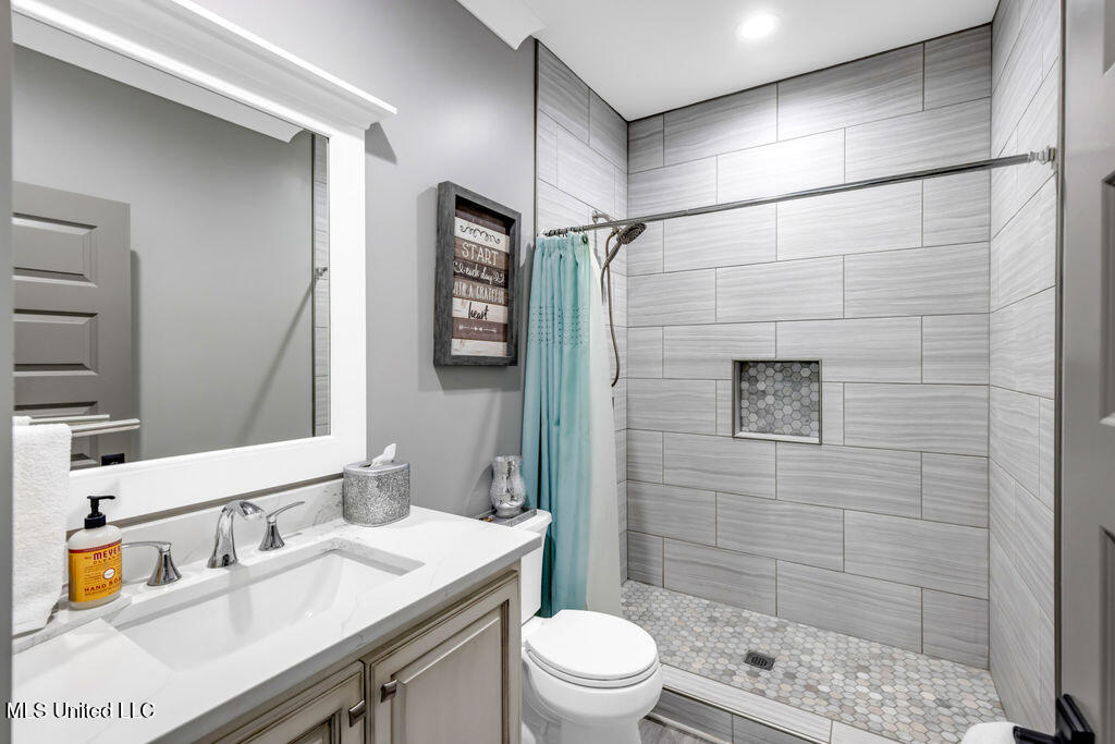 15225 Branigar Biloxi, MS 39532 - Photo 42 of 70 15225Branigar-42