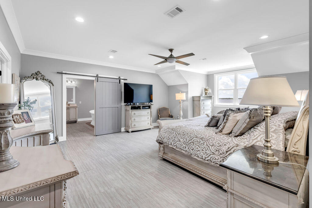 15225 Branigar Biloxi, MS 39532 - Photo 43 of 70 15225Branigar-43