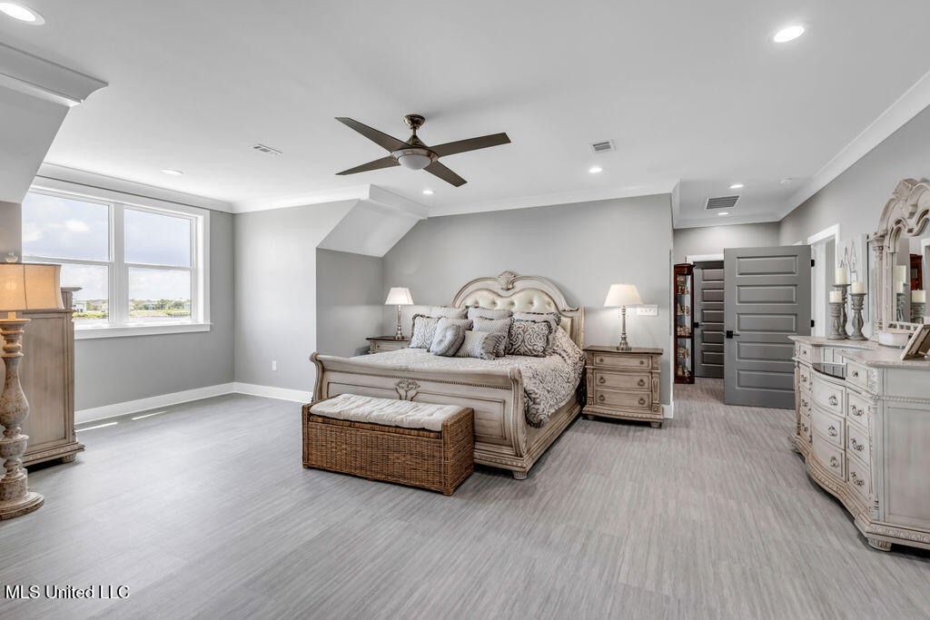 15225 Branigar Biloxi, MS 39532 - Photo 44 of 70 15225Branigar-44