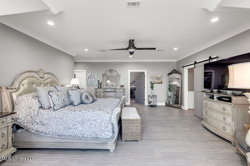 15225 Branigar Biloxi, MS 39532 - Photo 45 of 70 15225Branigar-45