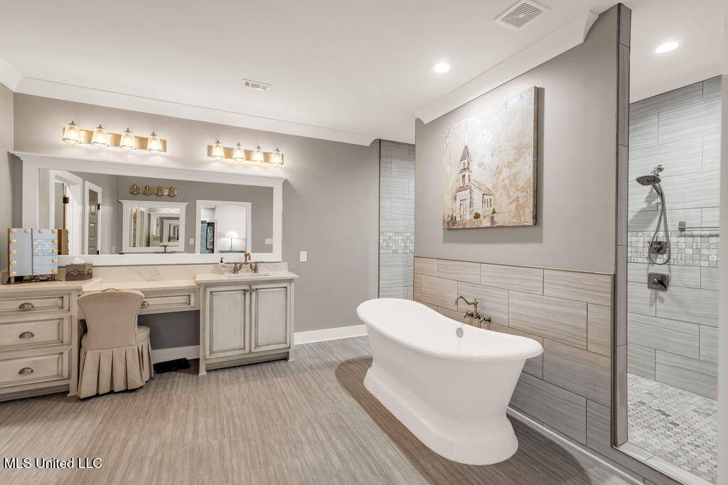 15225 Branigar Biloxi, MS 39532 - Photo 47 of 70 15225Branigar-47