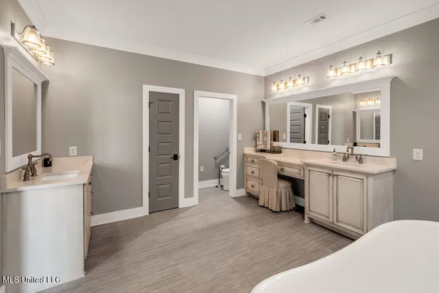 $1,290,000 | 15225 Branigar, Biloxi, MS 39532